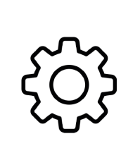 Polyvalence